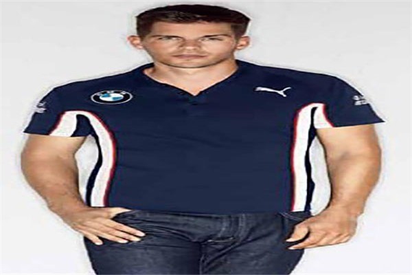 寶鳥男裝加盟