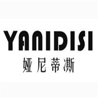 婭尼蒂凘女裝加盟