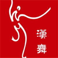 漢舞布鞋加盟
