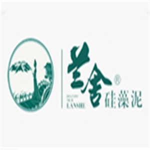 蘭舍液態(tài)硅藻泥加盟