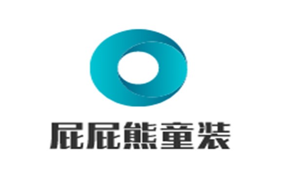 屁屁熊童裝加盟