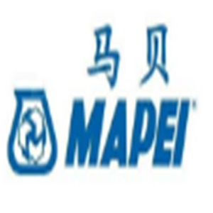 馬貝建筑材料加盟