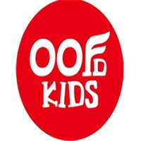 00后童裝加盟