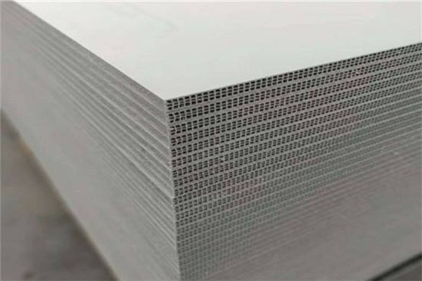 森諾尼塑料建筑模板加盟