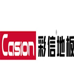 彩信地板加盟
