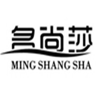 名尚莎婚紗禮服加盟