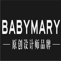 寶貝瑪麗女裝加盟