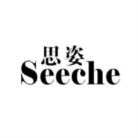 思姿女裝加盟