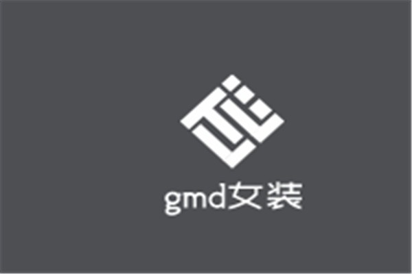 gmd女裝加盟