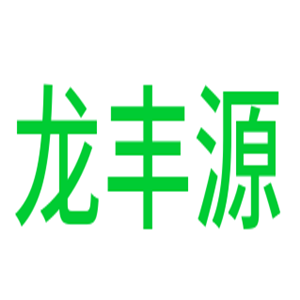 龍豐源蝎子養(yǎng)殖加盟