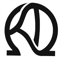 KD mini童裝加盟