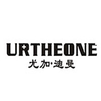 尤加迪曼女裝加盟