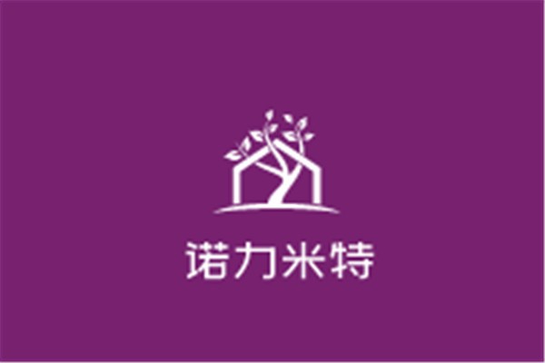 諾力米特女裝加盟