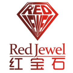 紅寶石ktv加盟