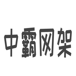 中霸網(wǎng)架加盟