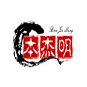 本杰明藝術(shù)涂料加盟