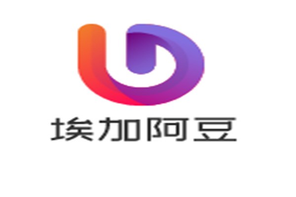 埃加阿豆服飾加盟