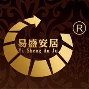 易盛安居門窗加盟