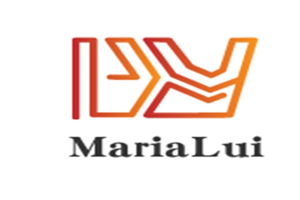 MariaLuisa服裝加盟