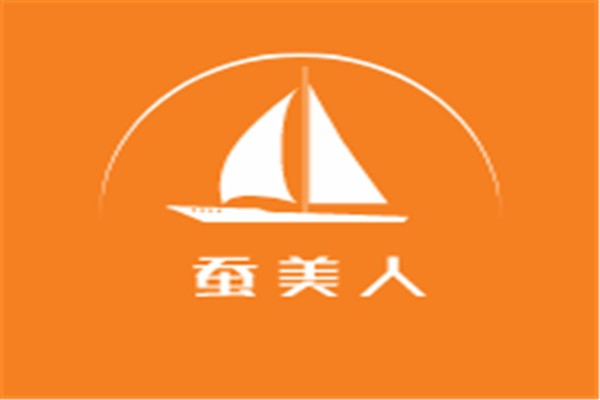 蠶美人內(nèi)衣加盟