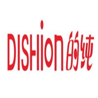 的純品牌童裝加盟