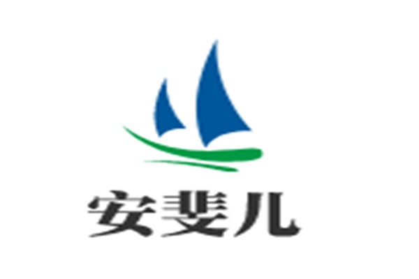 安斐兒內(nèi)衣加盟