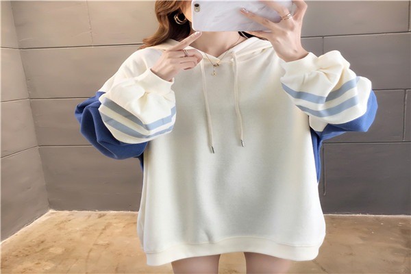 啟秀服飾加盟