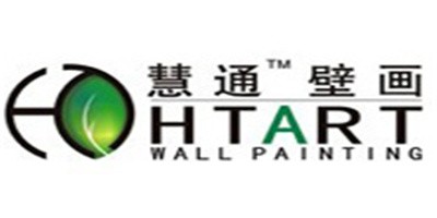 慧通壁畫加盟