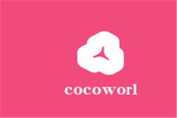 cocoworld酷庫女裝加盟