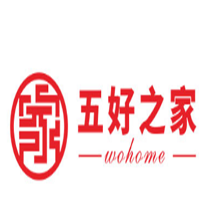 五好之家實(shí)心墻體加盟