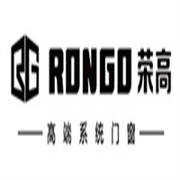 榮高門窗加盟