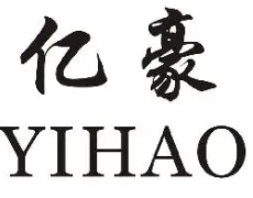 億豪ktv加盟