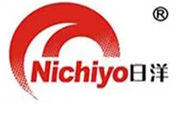 日洋藝術(shù)涂料加盟