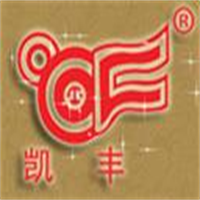 凱豐木業(yè)加盟