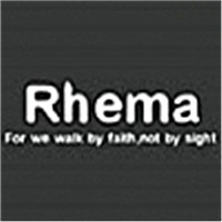 芮瑪Rhema女裝加盟