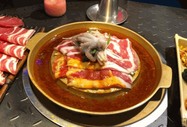 維薩客章魚水煎肉