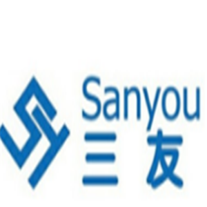 三友夜釣燈加盟