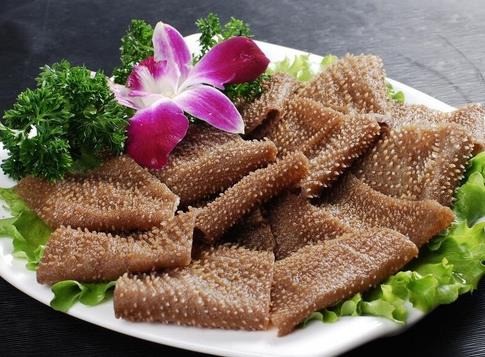 牛對頭火鍋