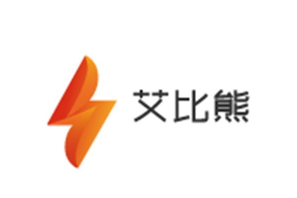 艾比熊童裝加盟
