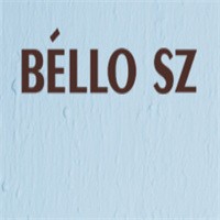 Bello sz女裝加盟