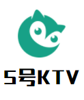 5號KTV加盟