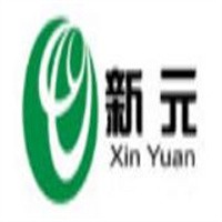 新元木業(yè)加盟