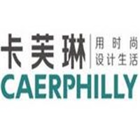 卡芙琳女鞋加盟