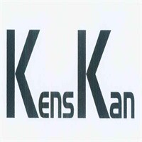 kenskan女裝加盟