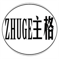 主格女裝加盟