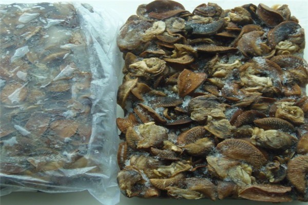 衡陽市首龍漁牧養(yǎng)殖加盟