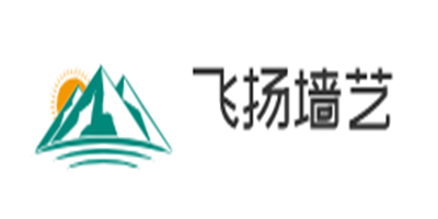 飛揚(yáng)墻藝加盟