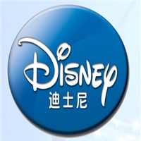 迪士尼童鞋加盟