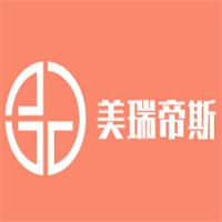 美瑞帝斯燈飾加盟