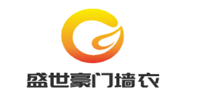 盛世豪門墻衣加盟